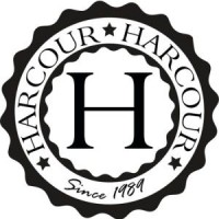 Harcour