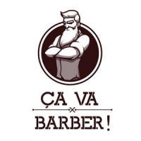 Ça Va Barber !