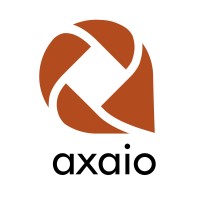axaio software