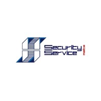 Security Service Malta