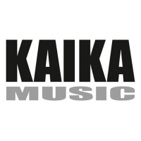 KAIKA Music
