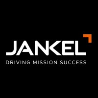 Jankel