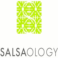 SALSAOLOGY