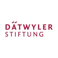 Dätwyler Stiftung