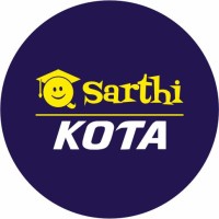 qSarthi Kota