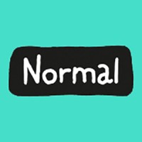 Normal A/S