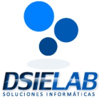 DSIELAB