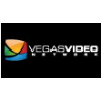Vegas Video Network