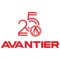 Avantier
