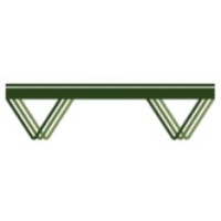 Short and Medium Span Bridges XI