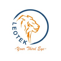 Leotek Inspections and Training Services