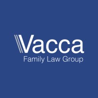 Vacca Family Law Group