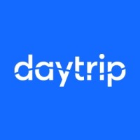 Daytrip