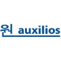 Auxilios