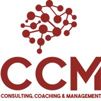 CCM Innermetrix Belém