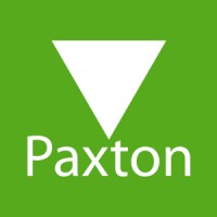 Paxton Access