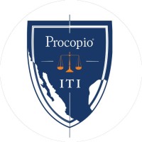The Procopio International Tax Institute