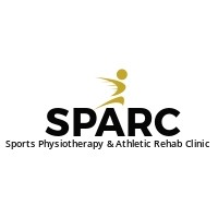 Sports Physiotherapy & Athletic Rehabilitation Clinic (SPARC)