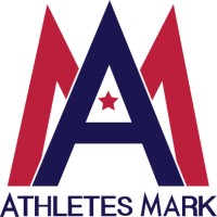 Athletes Mark