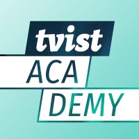 tvist ACADEMY