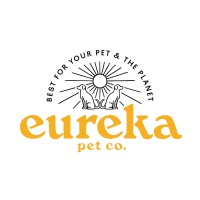 Eureka Pet Co