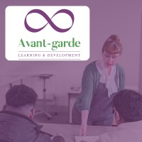 Avant-Garde Learning & Development NI - OSCE & IEN UK Adaption Support, Clinical Education & More
