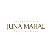 Juna Mahal