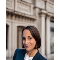 Step Up - Pass the ARE