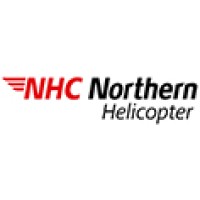 Northern Helicopter