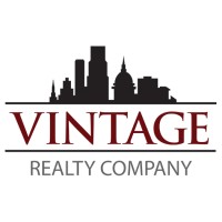 Vintage Realty Company