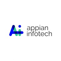 Appian Infotech