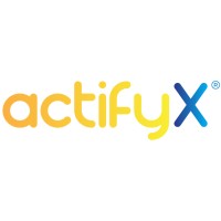 actifyX