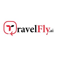 TravelFly.ai