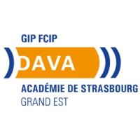 DAVA Alsace