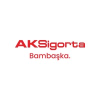 Aksigorta