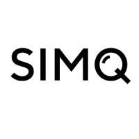 Simq
