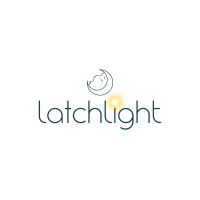 ShopLatchLight