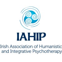 Irish Association of Humanistic & Integrative Psychotherapy (IAHIP)