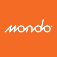 Mondo