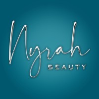 Nyrah Beauty