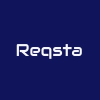 Reqsta