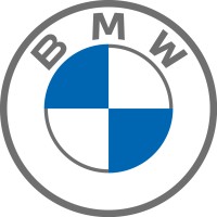 BMW Northwest