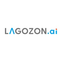 Lagozon Technologies Private Limited