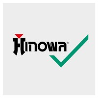 Hinowa Spa