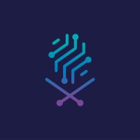 Digital Government Authority