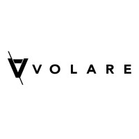 Volare Sports