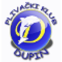 Swimming club "Dupin"