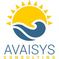 Avaisys Consulting