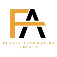 Funnel Automation Agency