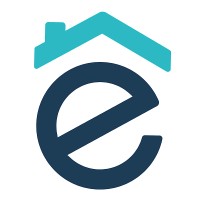 Epoch Lending